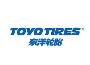 東洋輪胎有限公司